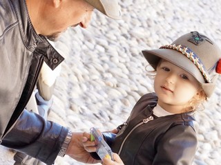Momenti del 29° raduno degli Artiglieri del Gruppo Aosta - foto Paola Ravazzi Momenti del 29° raduno degli Artiglieri del Gruppo Aosta - foto Paola Ravazzi