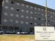 Aggressioni nelle carceri di Torino e Saluzzo, la Garante: "Serve una risposta strutturale" Aggressioni nelle carceri di Torino e Saluzzo, la Garante: "Serve una risposta strutturale"
