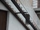 Avevano rubato anche i gradini di una scala a Sommariva del Bosco: sgominata la &quot;banda del buco&quot; (VIDEO)