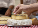 Presentato in Regione Cheese 2025: il mondo del latte crudo tra gusto, territori e futuro
Presentato in Regione Cheese 2025: il mondo del latte crudo tra gusto, territori e futuro
