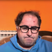 Don Ocio su YouTube: &quot;Non ho mai avuto rapporti sessuali con una minorenne&quot; [VIDEO]