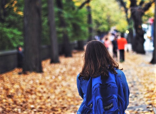 Prorogato il termine per le iscrizioni per l’anno scolastico 2026/2027: scadenza sabato 21 febbraio