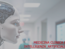 Medicina Clinica e Intelligenza Artificiale: un convegno all'ospedale di Cuneo
