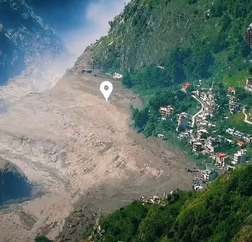 Nepal, l’emergenza non si ferma: Cecy Onlus di Revello in campo per gli sfollati di Syaphrubesi