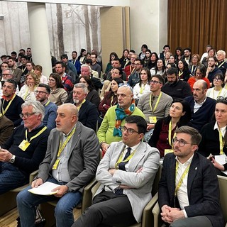 Vino e giovani, Coldiretti Cuneo: "I nuovi linguaggi non tradiscano l'identità"