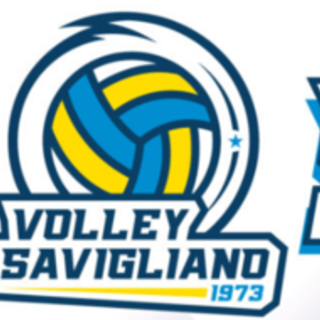 PALLAVOLO GIOVANILE / Volley Savigliano, definito lo staff del settore giovanile