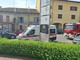 I soccorsi sul posto I soccorsi sul posto