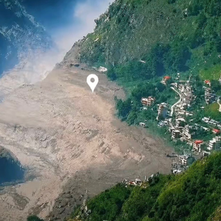 Nepal, l’emergenza non si ferma: Cecy Onlus di Revello in campo per gli sfollati di Syaphrubesi