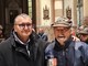 Adunata Alpini, candidatura di Cuneo per il 2030. Sobrero (Lista Civica Cirio Presidente): "Opportunità per un territorio che da sempre è culla di Alpini"