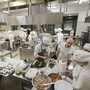 Douja d'Or: i talenti della Scuola Alberghiera ne saranno protagonisti a Palazzo Alfieri Douja d'Or: i talenti della Scuola Alberghiera ne saranno protagonisti a Palazzo Alfieri