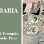 Alba, alla Fondazione Ferrero il presenta il libro "Cibaria. Curiosità, stranezze, riti intorno al cibo" Alba, alla Fondazione Ferrero il presenta il libro "Cibaria. Curiosità, stranezze, riti intorno al cibo"