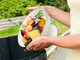 Giornata contro lo spreco alimentare: un miliardo di tonnellate di cibo finisce nella pattumiera ogni anno