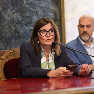 "I trasporti in montagna non sono solo mobilità, ma un diritto di cittadinanza"