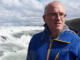 Riccardo Moraglia, 63 anni Riccardo Moraglia, 63 anni