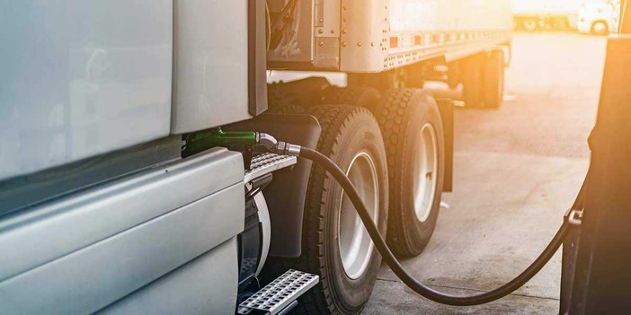 Il caro gasolio al centro dell’incontro FAI Cuneo con le imprese di autotrasporto