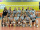 VOLLEY / Serie D femminile travolgente in vista delle finali di Coppa: il Lab Travel Busca stende l'Alba Volley 3-0 VOLLEY / Serie D femminile travolgente in vista delle finali di Coppa: il Lab Travel Busca stende l'Alba Volley 3-0