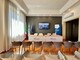 Confapi: formazione finanziata e bandi pubblici, un incontro strategico per le imprese che guardano al futuro