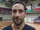 Volley Femminile: test match per la Lpm Bam Mondovì con la Libellula Volley Bra...il commento di coach Solforati (VIDEO)