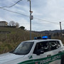 Santo Stefano Belbo rafforza la sicurezza del territorio: nuove telecamere e controllo di vicinato Santo Stefano Belbo rafforza la sicurezza del territorio: nuove telecamere e controllo di vicinato