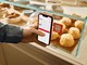 Satispay torna a zero commissioni sotto i 10 euro e nessun costo fisso Satispay torna a zero commissioni sotto i 10 euro e nessun costo fisso