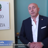 "Andate all'ospedale, c'è un vostro caro". L'intervento di Tranchida: "E' una truffa, chiamate il 112" "Andate all'ospedale, c'è un vostro caro". L'intervento di Tranchida: "E' una truffa, chiamate il 112"