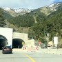 Tenda, Bevilacqua: "Bene il passo indietro di Rixi sul tunnel unico. Ora apertura fino alle 23 per salvare l’estate"