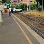 Alba, passaggio a livello aperto? Ecco come funziona la procedura di sicurezza: il treno si ferma e riparte solo con il via libera Alba, passaggio a livello aperto? Ecco come funziona la procedura di sicurezza: il treno si ferma e riparte solo con il via libera