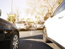 Traffico intenso sulle strade del Cuneese, ma per ora rientro dal weekend senza disagi gravi Traffico intenso sulle strade del Cuneese, ma per ora rientro dal weekend senza disagi gravi