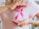 La prevenzione è donna: un pomeriggio dedicato alla salute e alla consapevolezza contro il tumore al seno