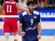 SUPERLEGA / Il braccio più potente dell'Iran ha scelto Cuneo: Poriya in biancoblù!