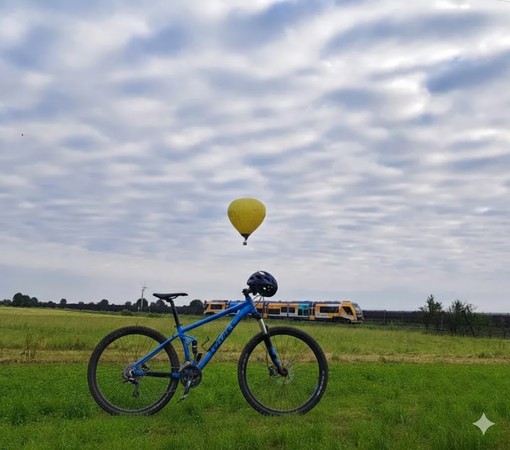 Saluzzo alza lo sguardo al cielo: la 15ª Giornata della Meteorologia unisce scienza, educazione e cuore
