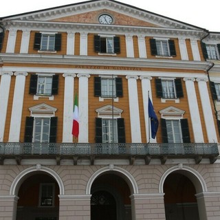 Il tribunale di Cuneo
