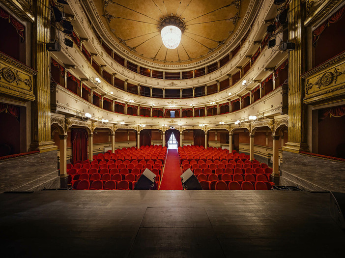 Cultura, oltre 10 milioni di euro dalla Regione per 334 realtà piemontesi