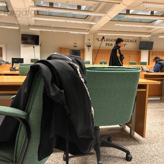 Botte e minacce insulti all’ex compagna: 50enne braidese prosciolto in appello dopo la condanna in primo grado