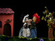 Burattinarte 2026: il teatro di figura torna a invadere Alba, Langhe e Roero Burattinarte 2026: il teatro di figura torna a invadere Alba, Langhe e Roero