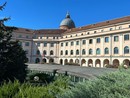 Il Palazzo di Giustizia astigiano Il Palazzo di Giustizia astigiano