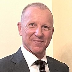 Francesco Toselli aderisce a Futuro Nazionale Francesco Toselli aderisce a Futuro Nazionale