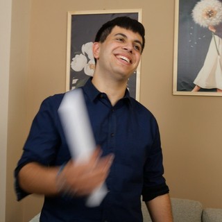 Tommaso Puggioni