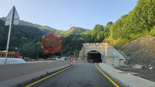 (foto di repertorio)