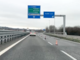 Tangenziale di Alba: in attesa dell’autostrada la Provincia si impegnerà per sistemarne l’asfalto
