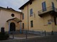 Il Teatro Salomone di Cherasco Il Teatro Salomone di Cherasco