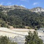 Da oggi stop al traffico per consentire il completamento dei lavori sul versante francese del Tunnel Da oggi stop al traffico per consentire il completamento dei lavori sul versante francese del Tunnel