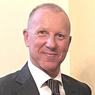 Francesco Toselli aderisce a Futuro Nazionale