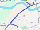 Alba: martedì 23 e mercoledì 24 settembre chiusa al traffico la rampa tangenziale per i veicoli provenienti da Piana Biglini e diretti ad Asti Alba: martedì 23 e mercoledì 24 settembre chiusa al traffico la rampa tangenziale per i veicoli provenienti da Piana Biglini e diretti ad Asti