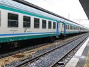 Savigliano: gesto anticonservativo blocca il traffico ferroviario della Torino-Savona Savigliano: gesto anticonservativo blocca il traffico ferroviario della Torino-Savona