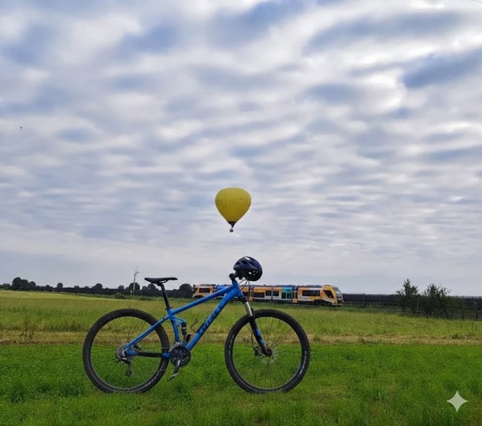 Saluzzo alza lo sguardo al cielo: la 15ª Giornata della Meteorologia unisce scienza, educazione e cuore