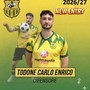 Carlo Enrico Todone
