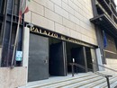 Nada Cella, verso il rush finale al processo: tocca all'esame dei teste della difesa Nada Cella, verso il rush finale al processo: tocca all'esame dei teste della difesa