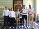 Alba: consegnati dei riconoscimenti alle squadre del Tennis Padel & Pickleball Club Alba: consegnati dei riconoscimenti alle squadre del Tennis Padel & Pickleball Club