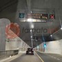 Il Tenda chiude per 39 giorni. Dal 30 ottobre riaprirà finalmente senza fasce orarie?